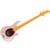 Z3 5 Cordes Rosegold Marcus Miller
