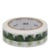 Masking tape - Vegi - 7 m x 15mm