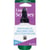 Argile liquide  émeraude métallique - 30 ml - Sculpey