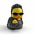 Matrix - Figurine Tubbz Neo Boxed Edition 10 cm
