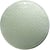 Tapis de bain Natruba