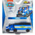 Vehicule en metal pat patrouille big truck pups : le grand camion de chase - vehicule miniature - spin master