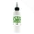 Teinture pour Daim et Nubuck - Blanc - 100mL