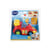 Titours champion de course - VTech