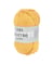 Fil à tricoter 100% coton QUATTRO - Lang Yarns 59 Orange