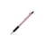 FABER-CASTELL Porte-mines GRIP 1345, rose