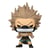 My Hero Academia - Figurine POP! Shishido 9 cm - Funko