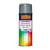 Spray de peinture Belton Spectral RAL7040 Gris fenêtre 400ml
