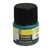 Gris Acier Mat acrylique 12ml