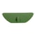 Couvercle semi-circulaire Ecologic - Vert - Exacompta