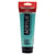 Peinture Acrylique en tube - Vert turquoise - 661 - Amsterdam - 250ml