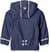 LEGO Duplo - Impermeabletrenchcape de pluiecoupe ventanorak wear-589justice veste de pluie garcon 19448
