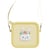 Sac en silicone LAPIN DES FLEURS