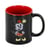 Disney - Mug Minnie Mouse Face