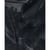 PLUMES NOIRES - 6 CM