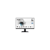 Ecran PC Msi PRO MP273A