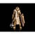 Cosmic Legions : OxKrewe Book Two Harrow Zone - Figurine Hylor Cryn 18 cm