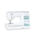 Machine à coudre Innov-is F560 - Brother Blanc