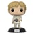 Star Wars New Classics - Figurine POP! Luke 9 cm - Funko