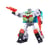 Transformers Generations Legacy Evolution Deluxe Class action - Figurine Autobot Medix 14 cm