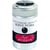 6 cartouches d'encre - Perle noire - Pour stylos plume et roller - Herbin