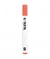 Feutres pour textiles clairs - Rico Design Orange