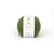 DMC - Fil Coton Recyclé Eco Vita 3mm 100g Tricot et Crochet Col. 018 vert