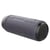 Enceinte Bluetooth Multifonctionnelle Avec Micro Intégré Et Lumières LED Gris YONIS