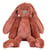Peluche Lapin Richie Rusty 38 cm - Happy Horse