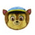 beanie bouncers - chase Paw Patrol - Ty