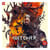 The Witcher - Puzzle Monsters 1000 pièces - Good Loot