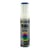 Stylo de retouche peinture acrylique - Bleu - RAL 5010 - Brillant - Tous supports - Duplicolor