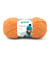 Fil à tricoter effet velour FUNNY - Grundl - 100 Gr - Oeko-Tex 29 Jaune