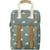 Sac à dos enfant Fresk