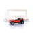 Voiture Miniature de Collection - NOREV - CON-FERR Dune Buggy - 1/43 - Orange - 1968