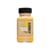Jesmonite pigment 200gr Oxyde jaune