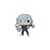 Jujutsu Kaisen - Figurine POP & Buddy! Mahito (New Arms) 9 cm