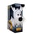 Peluche - Peluche Chien Idéfix - Idéfix et les irréductibles 30 cm - Boîte cadeau