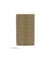 Fil à coudre Lazer Polyester 100M Universel - 200 nuances disponibles Marron (2840)