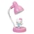 Sanrio - Lampe LED avec mini figurine Hello Kitty Ver. 2 11 cm