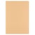 Carton en lin Florence - Parchment - 100 feuilles - A4 - 250 g/m²