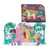 Unicorn Academy Ava and Leaf Stall - Spin Master