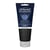 Peinture acrylique - Gris de Payne - 261 - Fine - Lefranc Bourgeois - Tube 200ml