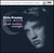 Blue Moon / Good Rockin' Tonight - CD