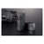 DJI Batterie intelligente 4S 2150mAh pour DJI Avata 2