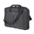 Sacoche Trust Primo pour Ordinateur Portable 16"