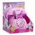 Téléphone à cadran - Minnie Mouse - Minix