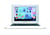 Ordinateur Portable Tactile Laptab 10 Pour Enfant De 7 Ans Et Plus - Marque Lexibook - Garantie 2 Ans