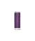 Fil à Coudre 100% polyester 200m - Gütermann 129 Violet