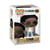 T-Pain - Figurine POP! T-Pain Rappa Ternt Sanga 9 cm - Funko